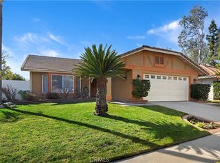 11825 White Mountain Ct, Rancho Cucamonga, CA 91737