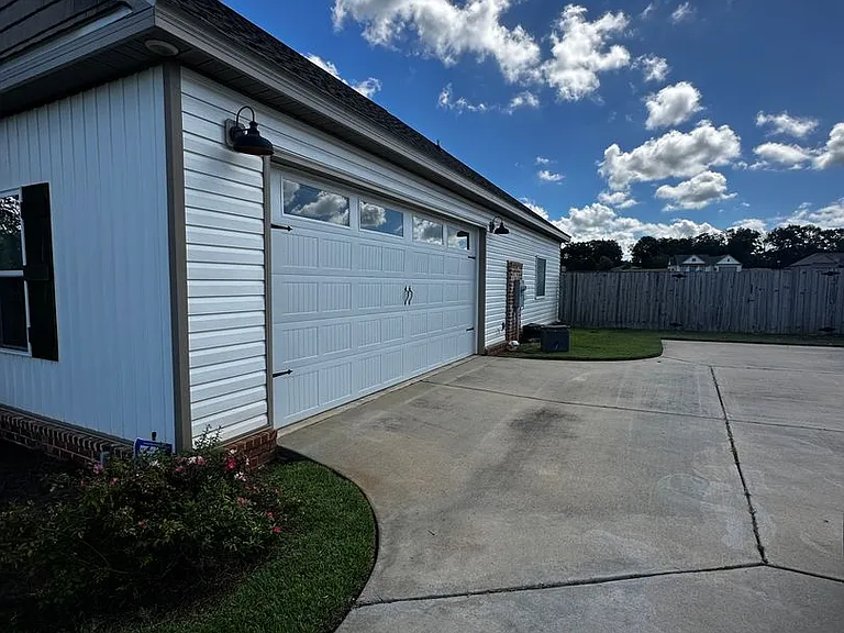 2236 County Road 712 — Photo 17