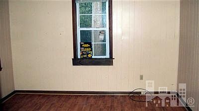 3rd image of 1520 Rock Hill Road