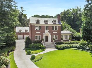 995 Springdale Rd, Atlanta, GA 30306