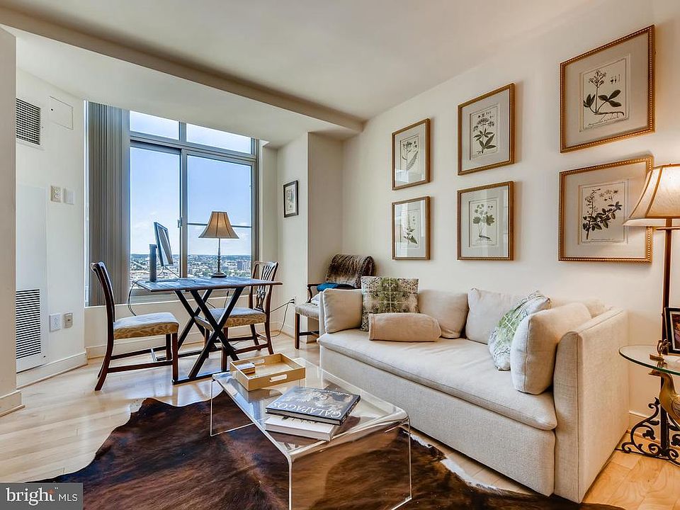 1st image of 675 President St Unit 2607
