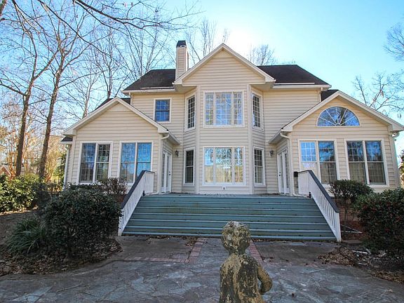 5th image of 8612 Wild Bird Ct