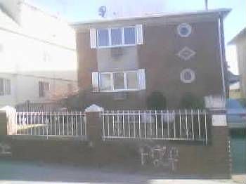 1st image of 8531 Parsons Blvd