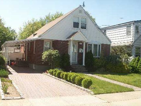 1st image of 83 Arden Blvd