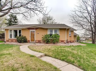 430 S Estes St, Lakewood, CO 80226