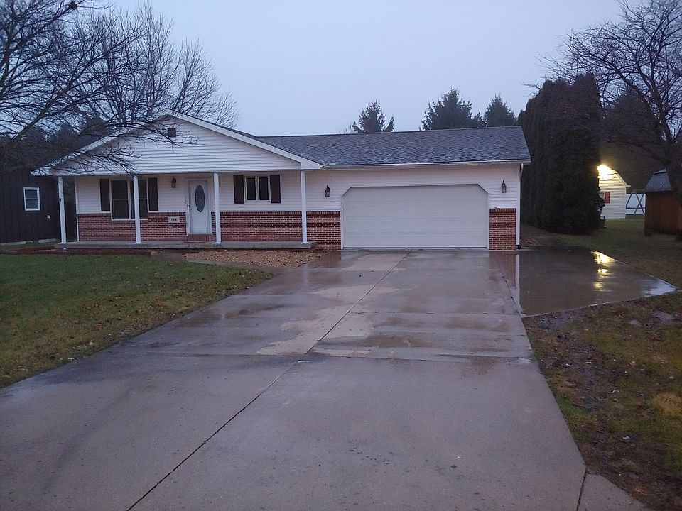 1st image of 104 Dry Creek Dr