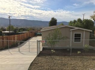 32231 Lakeview Ter, Lake Elsinore, CA 92530