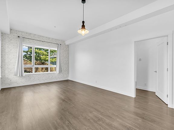 4th image of 23233 Gilley Rd #107