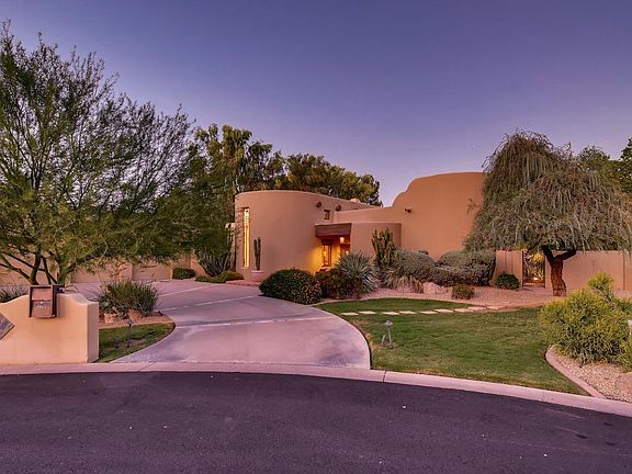 4th image of 8641 S Willow Dr