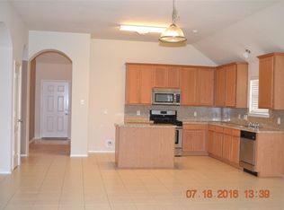 7630 Butler Lakes Ct, Rosenberg, TX 77469