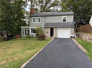 521 Rellim Dr, Kent, OH 44240