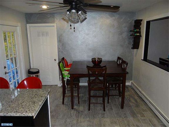 3rd image of 143 Apple Ave