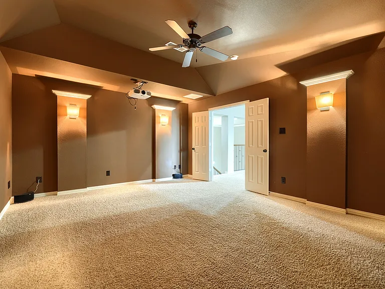 14839 Story Ln — Photo 29