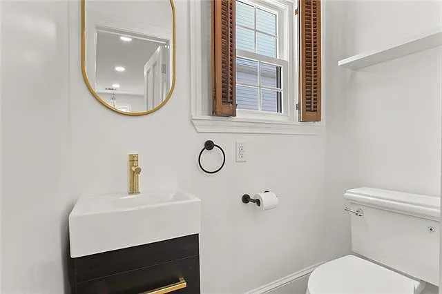 918 Foucher St #2 — Photo 16