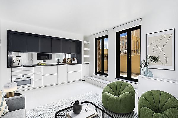 1st image of 237 Madison Ave #1503