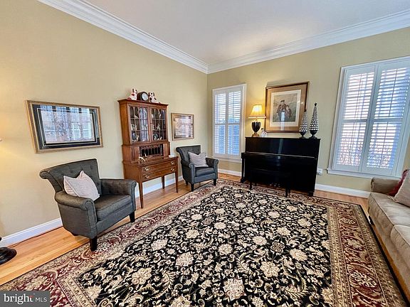 4th image of 3533 Malvern Ct