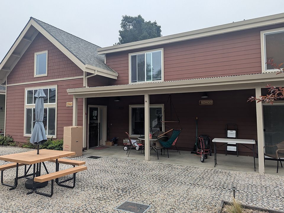 1st image of 325 Golf Club Dr