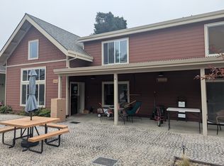 325 Golf Club Dr, Santa Cruz, CA 95060