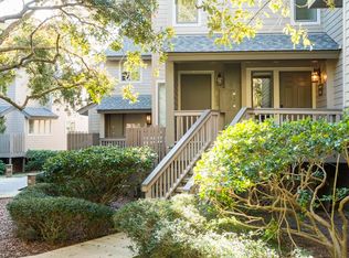 1117 Duneside Rd, Johns Island, SC 29455