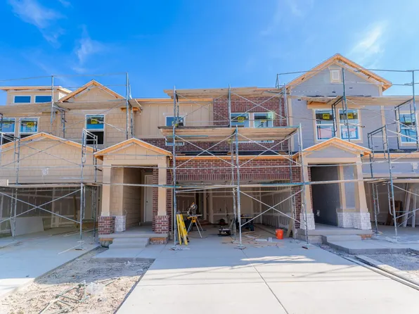 LOT 918 N Pugh Ln #878, Saratoga Springs, UT 84045