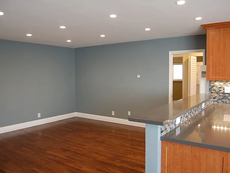 3670 Park Blvd #3680 — Photo 6