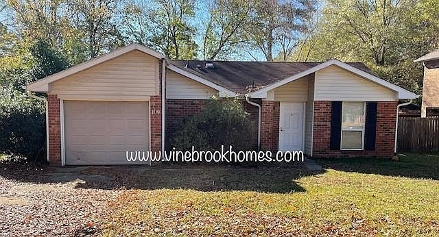 1st image of 109 Barrow Ct