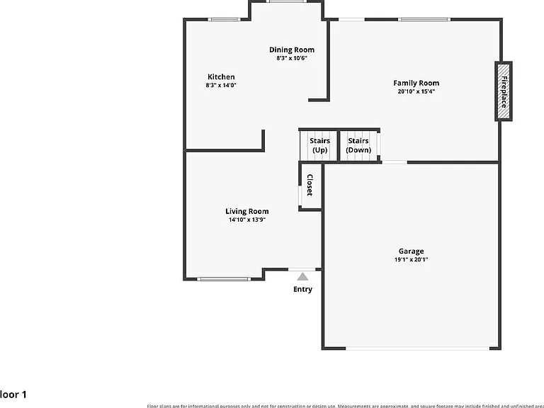 6991 Prairie Wind Dr — Photo 30