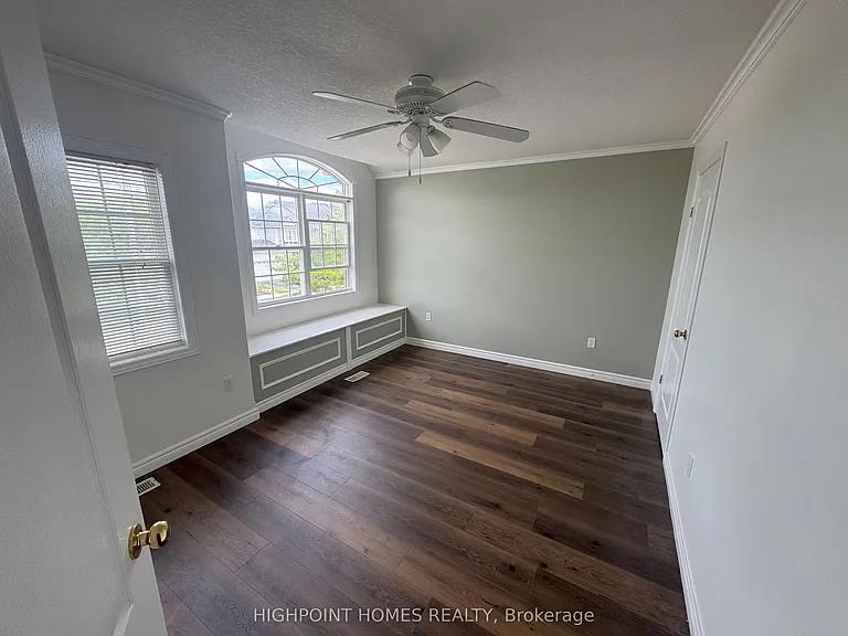770 Brandenburg Blvd #3 — Photo 27