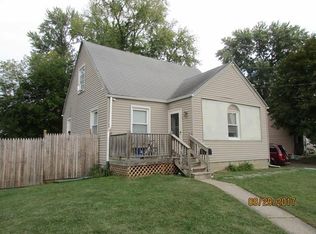 507 Gaines St, Elmira, NY 14904