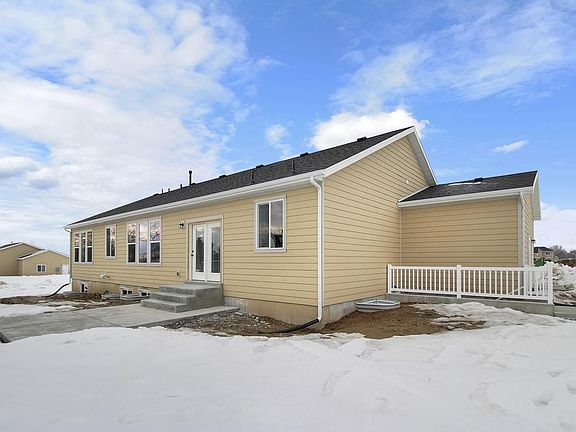 Photos as of 3-13-2023