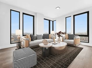 620 W 153rd St APT 11J, New York, NY 10031