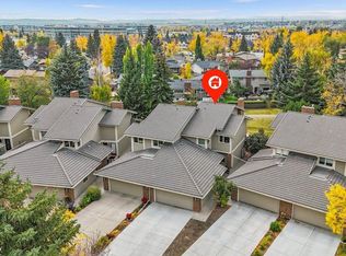 20 E Midpark Cres SE #258, Calgary, AB T2X1P3