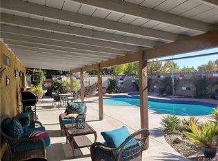2756 W Avenue N4, Palmdale, CA 93551