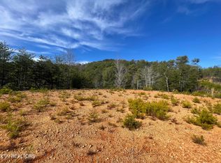 LOT 36 Bullet Mountain Dr, Tellico Plains, TN 37385