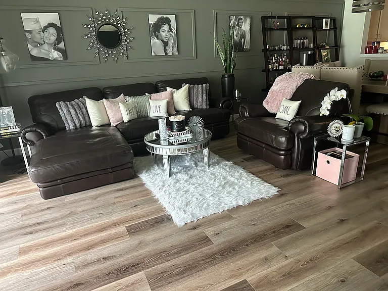 6803 Roundleaf Dr — Photo 4
