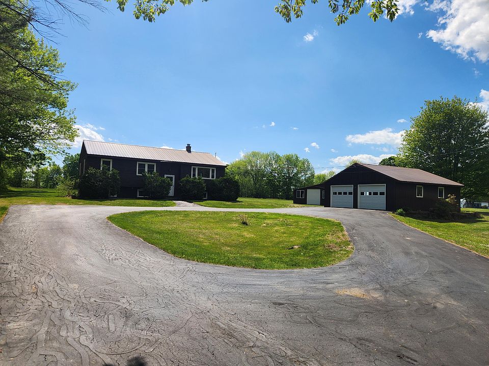 1st image of 538 Bean Road