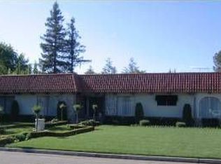 2447 W Escalon Ave, Fresno, CA