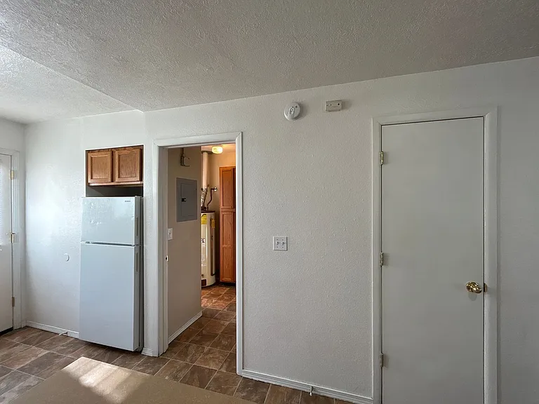 123 W Antler Ave — Photo 13