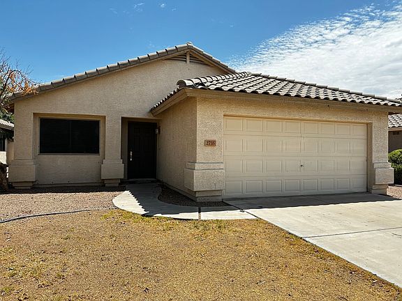 2nd image of 2735 S Milburn