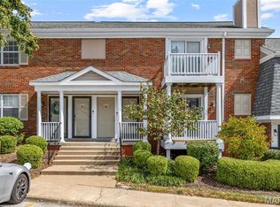 1508 Thrush Ter, Saint Louis, MO 63144