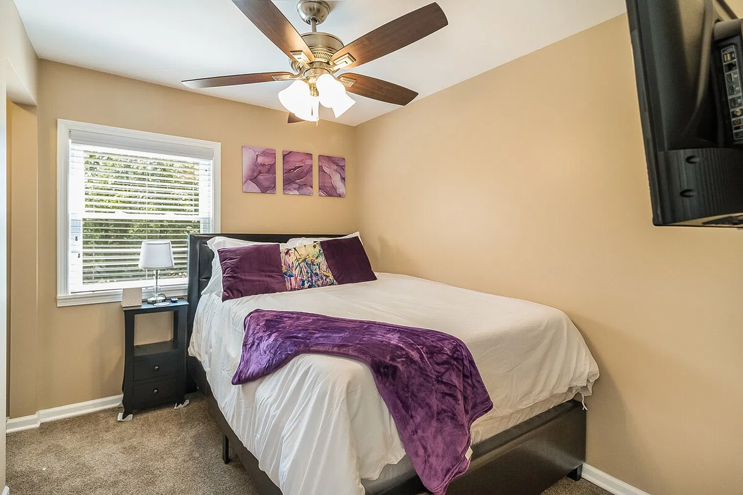 4 bed, 2.5 bath, $16,842 — Photo 4