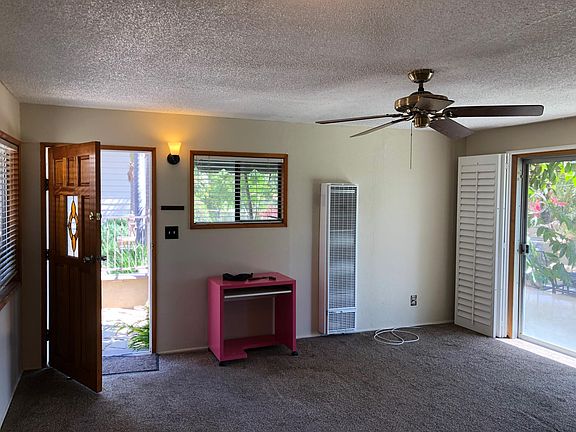 5th image of 10735 Orange Park Blvd