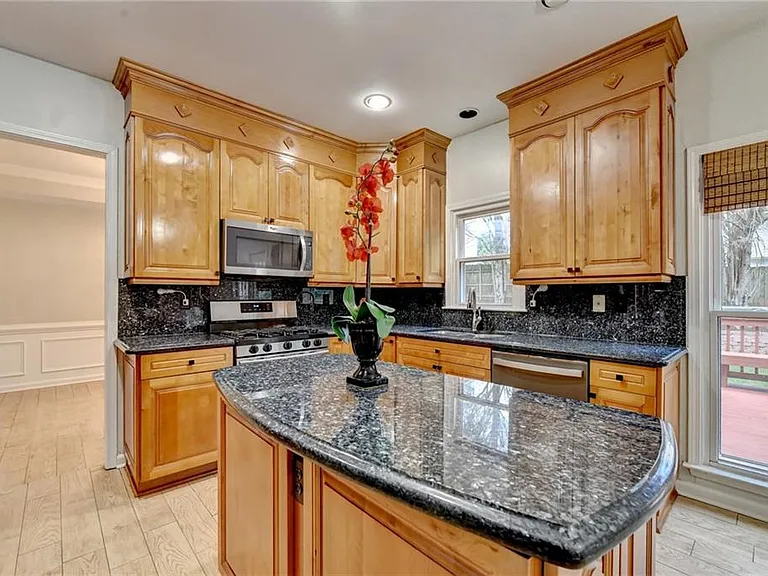 2835 Crestmont Ct — Photo 28