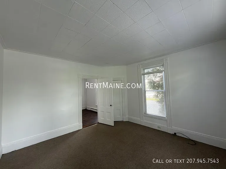 32 Coombs St #2 — Photo 7