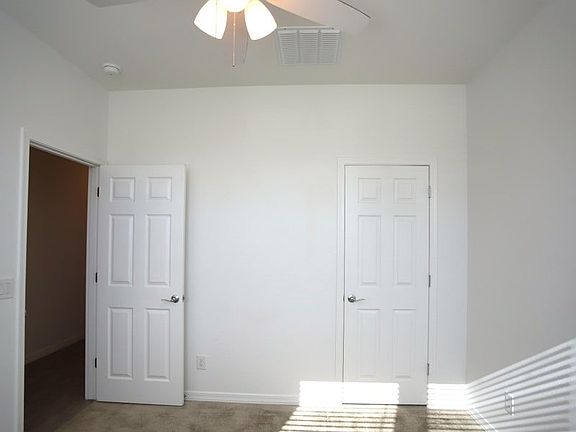 5th image of 5722 W Getty Dr