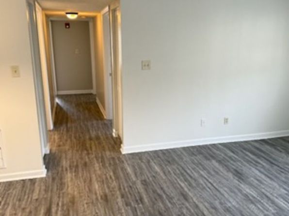 3404 Dill St NE APT 401