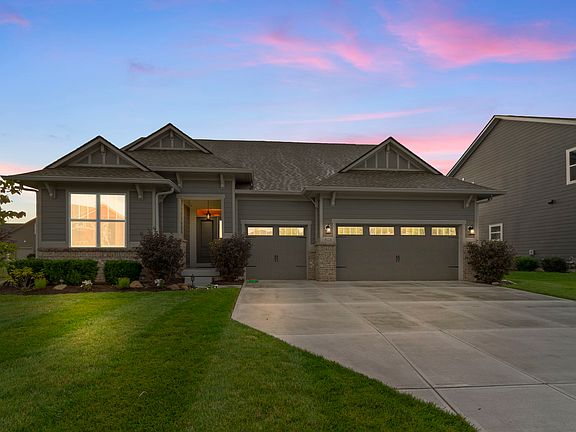 2nd image of 15990 Foothill Dr