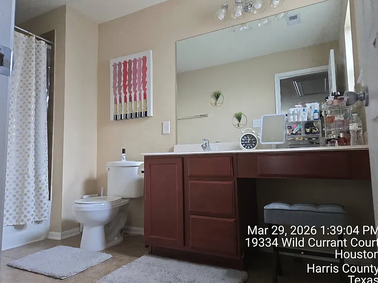 19334 Wild Currant Ct — Photo 8