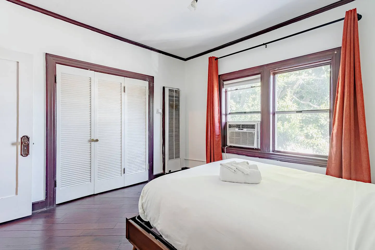 1 bed, 400 sqft, $2,685 — Photo 4