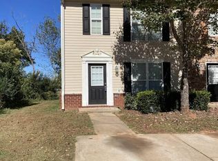 1810 Grove Way, Hampton, GA 30228